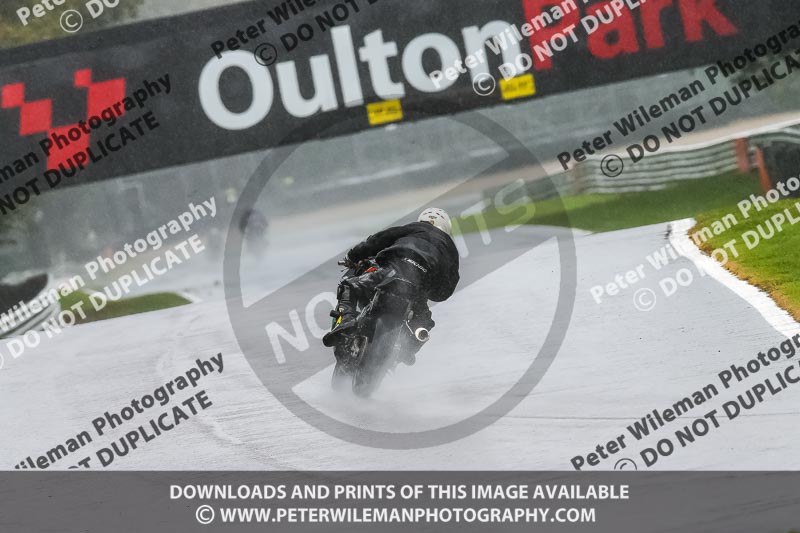 PJ Motorsport Photography 2020;anglesey;brands hatch;cadwell park;croft;donington park;enduro digital images;event digital images;eventdigitalimages;mallory;no limits;oulton park;peter wileman photography;racing digital images;silverstone;snetterton;trackday digital images;trackday photos;vmcc banbury run;welsh 2 day enduro